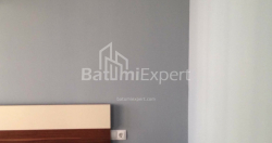 Квартира 55 м² - Михайла Лермонтова, Батумі, Грузія