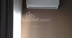 Квартира 55 м² - Михайла Лермонтова, Батумі, Грузія