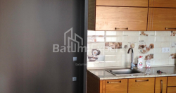 Квартира 2-комн 55 м² - Михайла Лермонтова, Батумі