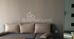 Квартира 55 м² - Михайла Лермонтова, Батумі, Грузія
