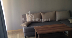Квартира 55 м² - Михайла Лермонтова, Батумі, Грузія