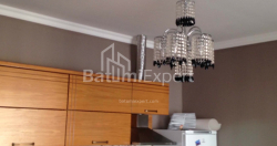 Квартира 2-комн 55 м² - Михайла Лермонтова, Батумі
