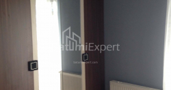 Квартира 55 м² - Михайла Лермонтова, Батумі, Грузія