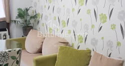 Квартира 2-комн 49.8 м² - Oлександра Пушкiна, Батумі