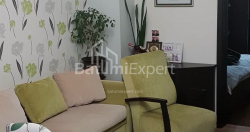 Квартира 2-комн 49.8 м² - Oлександра Пушкiна, Батумі