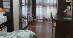 Квартира 2-комн 49.8 м² - Oлександра Пушкiна, Батумі