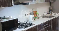 Квартира 49.8 м² - Oлександра Пушкiна, Батумі, Грузія