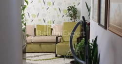 Квартира 2-комн 49.8 м² - Oлександра Пушкiна, Батумі