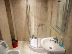 Квартира 1-комн 33 м² - Шерифа Хімшіашвілі, Батумі