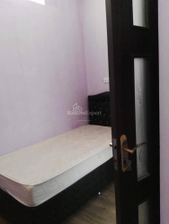 Квартира 3-комн 48 м² - Іллі Чавчавадзе, Батумі