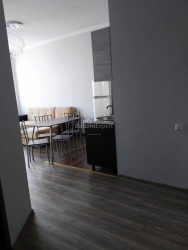 Квартира 48 м² - Іллі Чавчавадзе, Батумі, Грузія