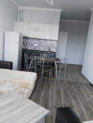 Квартира 48 м² - Іллі Чавчавадзе, Батумі, Грузія