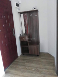 Квартира 48 м² - Іллі Чавчавадзе, Батумі, Грузія