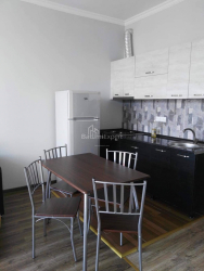 Квартира 3-комн 48 м² - Іллі Чавчавадзе, Батумі