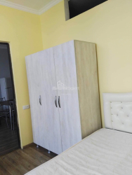 Квартира 48 м² - Іллі Чавчавадзе, Батумі, Грузія