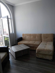 Квартира 3-комн 48 м² - Іллі Чавчавадзе, Батумі