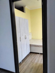 Квартира 48 м² - Іллі Чавчавадзе, Батумі, Грузія