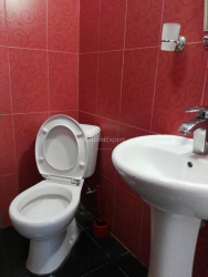 Квартира 48 м² - Іллі Чавчавадзе, Батумі, Грузія