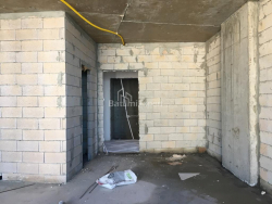 Квартира 2-комн 48 м² - Ніко Піросмані, Батумі