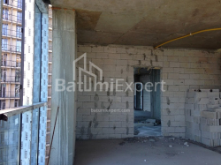 Квартира 51.4 м² - Ніко Піросмані, Батумі, Грузія