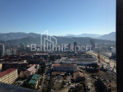 Квартира 51.4 м² - Ніко Піросмані, Батумі, Грузія