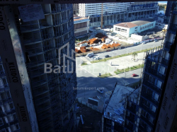 Квартира 51.4 м² - Ніко Піросмані, Батумі, Грузія