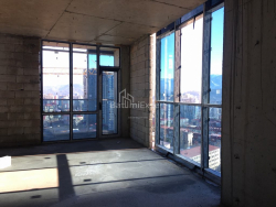 Квартира 2-комн 51.4 м² - Ніко Піросмані, Батумі
