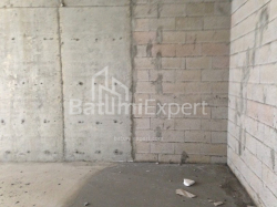 Квартира 2-комн 52.8 м² - Ніко Піросмані, Батумі