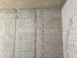 Квартира 2-комн 52.8 м² - Ніко Піросмані, Батумі