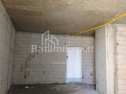 Квартира 52.8 м² - Ніко Піросмані, Батумі, Грузія