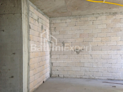 Квартира 52.8 м² - Ніко Піросмані, Батумі, Грузія