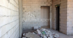 Квартира 222.3 м² - Ніко Піросмані, Батумі, Грузія