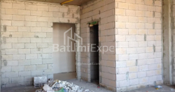 Квартира 222.3 м² - Ніко Піросмані, Батумі, Грузія