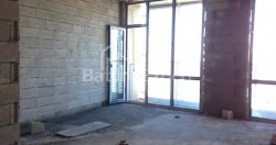 Квартира 4-комн 222.3 м² - Ніко Піросмані, Батумі