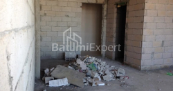 Квартира 222.3 м² - Ніко Піросмані, Батумі, Грузія
