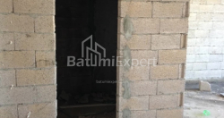 Квартира 4-комн 222.3 м² - Ніко Піросмані, Батумі