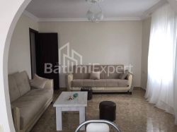 Квартира 2-комн 44 м² - Іване Джавахишвілі, Батумі
