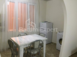 Квартира 2-комн 44 м² - Іване Джавахишвілі, Батумі