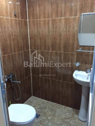 Квартира 44 м² - Іване Джавахишвілі, Батумі, Грузія