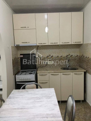 Квартира 2-комн 44 м² - Іване Джавахишвілі, Батумі