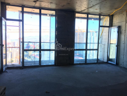 Квартира 52.1 м² - Ніко Піросмані, Батумі, Грузія