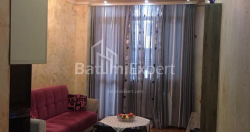 Квартира 3-комн 60 м² - Шалва Інасаридзе, Батумі