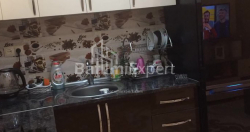 Квартира 60 м² - Шалва Інасаридзе, Батумі, Грузія