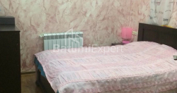 Квартира 3-комн 60 м² - Шалва Інасаридзе, Батумі