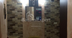 Квартира 60 м² - Шалва Інасаридзе, Батумі, Грузія