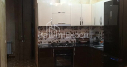 Квартира 3-комн 60 м² - Шалва Інасаридзе, Батумі