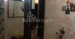 Квартира 3-комн 60 м² - Шалва Інасаридзе, Батумі