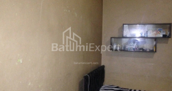 Квартира 3-комн 100 м² - Дмитра Тавдадебулі, Батумі