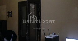 Квартира 100 м² - Дмитра Тавдадебулі, Батумі, Грузія