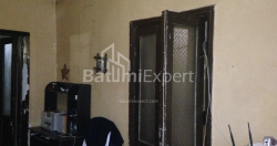 Квартира 100 м² - Дмитра Тавдадебулі, Батумі, Грузія